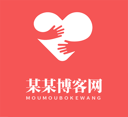 安家河村新闻网